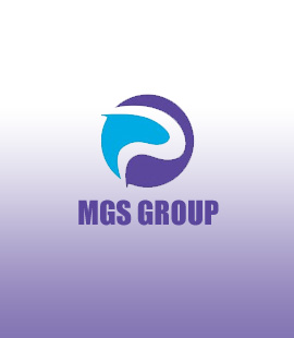 MGS Corporation India