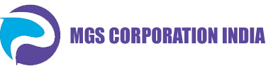 MGS Corporation India